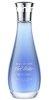 Davidoff Cool Water Reborn Intense Woman - EDP 100 ml