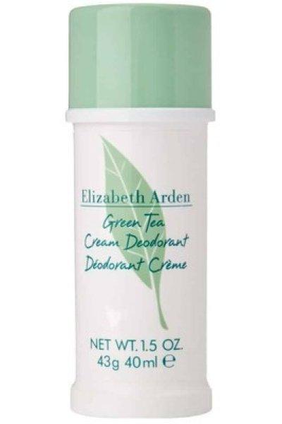 Elizabeth Arden Green Tea - szilárd dezodor 40 ml