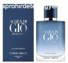 Giorgio Armani Acqua Di Gi Profondo - EDT 100 ml