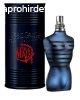 Jean P. Gaultier Ultra Male - EDT 125 ml