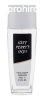 Katy Perry Indi - dezodor spray 75 ml