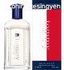 Tommy Hilfiger Tommy Forever - EDT 100 ml