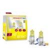 M-Tech, Retro, H3 Izz, 12V 55W, Prban