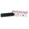 Xerox C230,C235 eredeti toner cin 1.500 oldalra