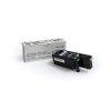 Xerox Phaser 6020,6027 eredeti toner cin (Eredeti)