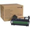 Xerox VersaLink B400,405 dobegysg Drum (Eredeti)