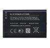 Nokia BL-5C gyri akkumultor Li-Ion 1020mAh j verzi (2330