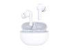 Honor Choice Earbuds X7i sztere zajszrs TWS headset bep
