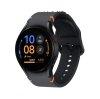 Samsung Galaxy Watch FE okosra pulzus s vrnyomsmrvel f
