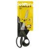 Stanley ltalnos oll 240mm