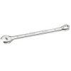 Stanley FATMAX csszsmentes csillag-villskulcs 8 mm