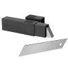 Stanley FATMAX TRDELHET PENGE 25MM 50DB