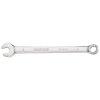 Stanley FATMAX csszsmentes csillag-villskulcs 6 mm