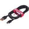 USB kbel, 1,5 m adapter nlkl