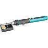 Extol Industrial Forraszt pka (USB-s)