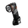 NEBO LUXTREME SL50