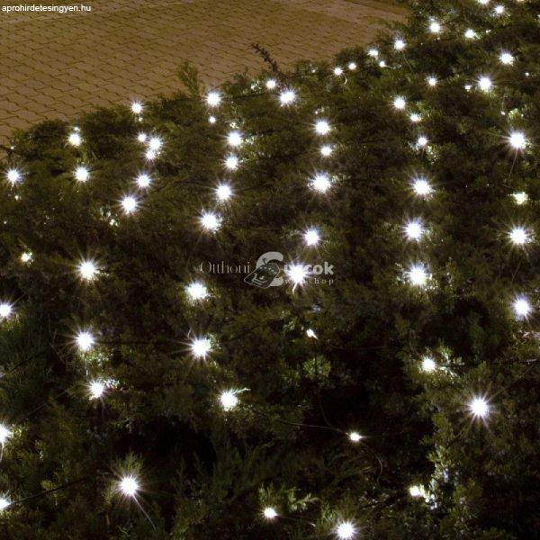 LED-es fényháló