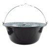 Perfect Home Zomncozott gulys bogrcs 50 liter
