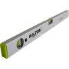 EXTOL CRAFT vzmrtk 0,5mm/m pontos ( alu.) ; 1000mm