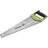 EXTOL CRAFT rkafark frsz; 400mm