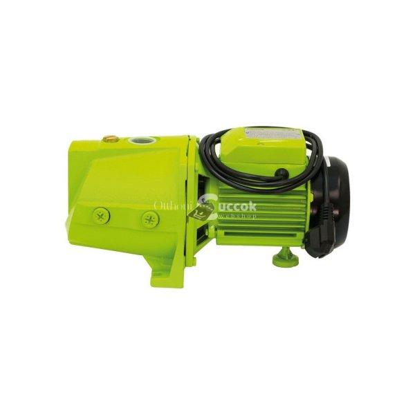 EXTOL CRAFT szivattyú, 500W, kerti Extol Craft, rozsdamentes tengely, noryl
lapát, max.3600 l/óra, max. 41m