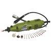EXTOL CRAFT mini kszr s frgp klt., 130W