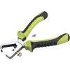 EXTOL CRAFT blankol fog 160mm