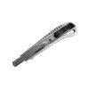 EXTOL CRAFT taptavg ks aluhzas; 9mm, ptpenge: 9122 (5d