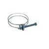 dupla drtbilincs 040mm, llthat, 1,5&#039;-os spirl 