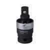 FORTUM csukls adapter, impakt 1/2&#039; dugkulcsok gp
