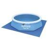 Bestway medence altt - 274*274 cm
