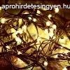 LED-es izzsor