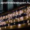 LED-es sorolhat jgcsap fnyfggny