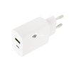 Home SA 20QCPD 2in1 gyorstlt, 20 W, QUICK CHARGE, POWER DE