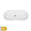 Home RCO 18 LED/WH LED fali s mennyezeti lmpa, 18 W, 2000 