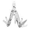 Leatherman REV multiszerszm