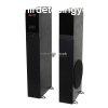 SAL, SAL 250 BT multimdis hangdobozpr, 2 x 120 W, 3 utas 