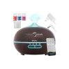 Illolaj prologtat - pramentest 400ml DB 23509