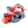 EXTOL PRMIUM gyalugp 1000W, 16.000 1/perc, ks: 110mm, mly