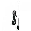 Autantenna tetre, 40 cm, fix