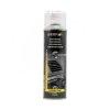 Home 090508 lgkondcionl tisztt hab, 500 ml, aut, belt