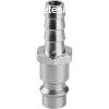 EXTOL PREMIUM gyorscsatlakoz-dug, tmlvggel, 1/2", 