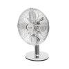 Home by Somogyi - fm asztali ventiltor TFS 25