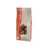 Barbecook BC-ACC-7113 fakocka begyjt, 72db-os