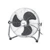Padlventiltor, 35cm, 60W