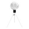 Home SFR88DC llvnyos ventiltor, 50 W, 18 cm nvleges lap