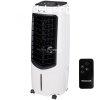 Honeywell Beltri hordozhat lght