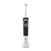 Oral-B D100.413 elektromos fogkefe, forgfejes, akkumultoro