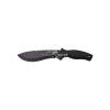 EXTOL PREMIUM vadsz- s traks, 2CR13 rozsdamentes acl pe