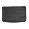 Gumi mretpontos csomagtr tlca Renault Captur 2020- (als 
